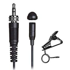 TASCAM TM-10LB