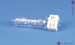 MSR 95V/575-2 GX 9,5 Philips