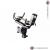 Rycote INV-Lite 21