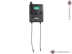 MIPRO MI-909R - 5F 540-604MHz