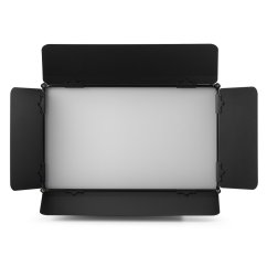 BeamZ SFP100 LED Softpanel Light 100W CW/WW