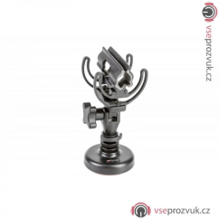 Rycote Table SET + INV-7HG Mk II