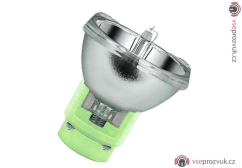 HRI 190W Sirius Osram, 8200K, Fa P2,5