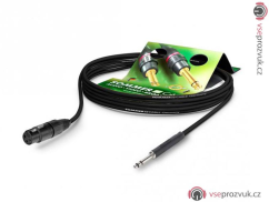 SommerCable GO44-0100-RT