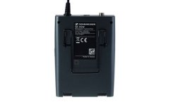Sennheiser SK XSW - B 614-638 MHz