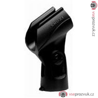 SHURE A57F