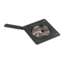 BeamZ Professional BTSL-I Iris