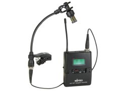 MIPRO SM-32