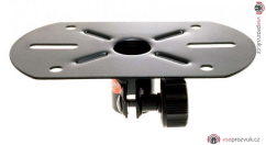 Stagg SPS-1, adaptér pro reprobox