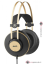 AKG K92