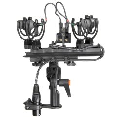 Rycote SET AE ORTF
