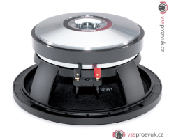 B&C Speakers 10MD26 16/ohm