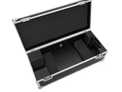 Roadinger Transportní Case pro 1x LED SL-400 hledáček