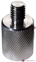 Stagg MA-5H, 5ks v baleni