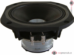 BMS BMS5CN140L 8/ohm