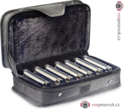 Stagg BJH-B20 SET1