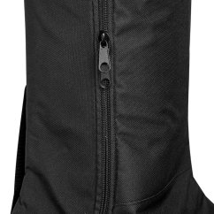 Stagg STB-5 C1, pouzdro pro klasickou kytaru, 1/4