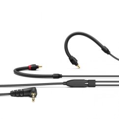 Sennheiser ZQ 507477