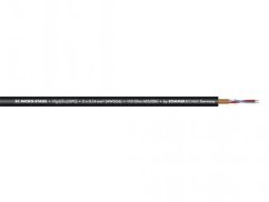 SommerCable 200-0371 MICRO-STAGE