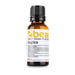 BeamZ FSMA-T Esence s vůní tropickou