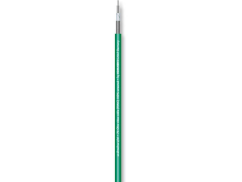 Sommer Cabel 600-0854 SLIMLINE RCB - videokabel