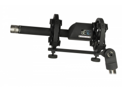 sE Electronics  RN17