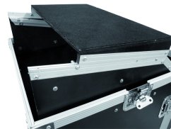 Special kombi-case LS5, 17HE