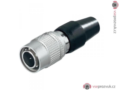 E-Valucon SN-8-4(P)