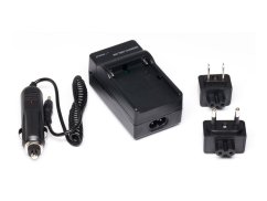 Sound Devices SD-CHARGE