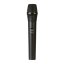 AKG DMS100 Vocal set