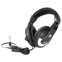 Fenton SH400 sada DJ příslušenství