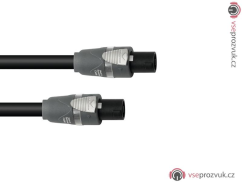 Sommer cable ME25-240-1500 Speakon 4mm
