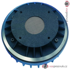 BMS  BMS4590 8/ohm