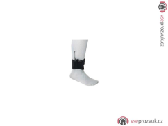 NeoPax Dual Battery SM Ankle Black