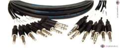 KLOTZ S08PPA02
