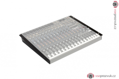 Mackie  Rack. adapter ProFX-16