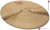 PAISTE 2002 Power Crash 17"