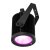 BeamZ Professional Pendant 150W RGBAL