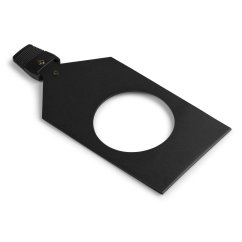 BeamZ Professional Držák goba BTSL-GH