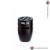 Sennheiser ME 34