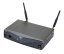 AKG WMS 420 Presenter set/U2