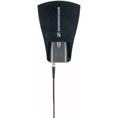 Sennheiser A 3700