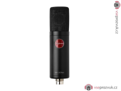 Mojave MA-201FET, kondenzátorový mikrofon