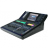 Digitální mix pulty