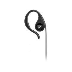 Sennheiser EP 01-R140