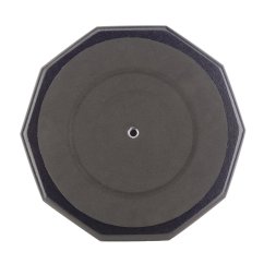 Stagg TD-08R