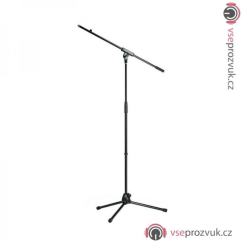 K&M mikrofonní stojan 21070