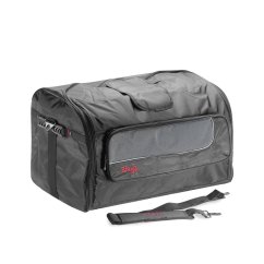 Stagg SPB-12, pouzdro na 12" reprobox