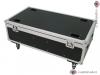 Transportní case pro 8x ML-56/ML-64
