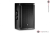 JBL SRX815